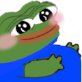 RWFatto Discord emoji