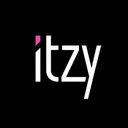 itzs itzs