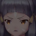 nia nia