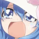 RWBlueCry