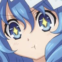 RWStare Discord emoji