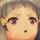niashock