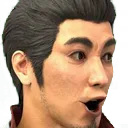 KiryuPog KiryuPog