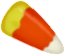 candy_corn