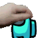 :BP_amongusheadpat: