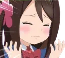 BocchiHands