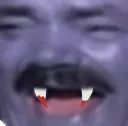 KEKW