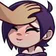 zoneHeadpat