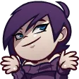 zoneShrug
