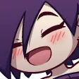 zoneAYAYA