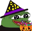 peepoHappy