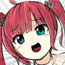 SandySmug2