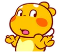 zzkg_dinoShrug