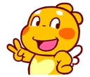 zzkg_dinoPeace