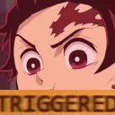 Tanjitrigger