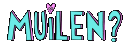 763013929449685005.gif