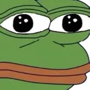 Pepe