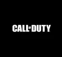 callofduty