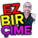 ezbircime
