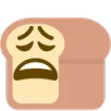 wearybread