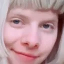 aurorasmirk