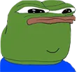 PepeSus
