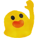 BlobWave BlobWave
