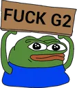 fuckg2 fuckg2