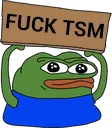fuckTSM
