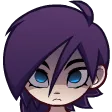 zoneGlare
