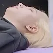 hyunjinRest