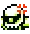 JoesMad