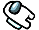 amongus Discord Emoji