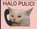 emoji_88