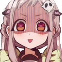 RWGlare Discord emoji