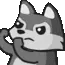 Awolfy_fite Awolfy_fite