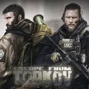 EscapeFromTarkov