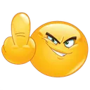 hesmad