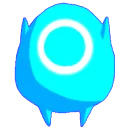 mono_umauma
