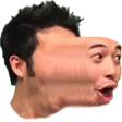 longpog