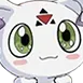 culumire culumire