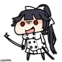 AngryTaco