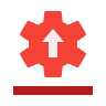 Update2 Discord emoji