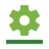 Update3 Discord emoji