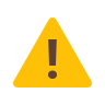 Warning1 Discord emoji