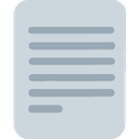 Script Discord emoji