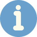 Information Discord emoji