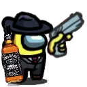 amongcowboy amongcowboy