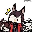AmagiDiscipline AmagiDiscipline