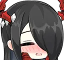 FDGblush